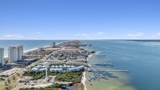 8522 Gulf Boulevard - Photo 42