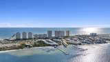 8522 Gulf Boulevard - Photo 43