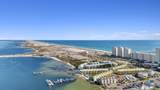 8522 Gulf Boulevard - Photo 44