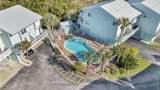 8522 Gulf Boulevard - Photo 47