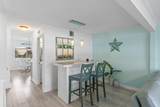 8522 Gulf Boulevard - Photo 6