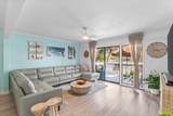 8522 Gulf Boulevard - Photo 7