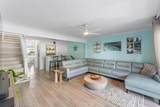 8522 Gulf Boulevard - Photo 8