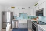 8522 Gulf Boulevard - Photo 9