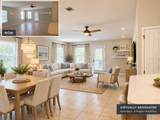 100 Bay Haven Court - Photo 4