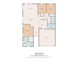 100 Bay Haven Court - Photo 5