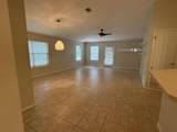 100 Bay Haven Court - Photo 6