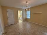 100 Bay Haven Court - Photo 7