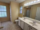 100 Bay Haven Court - Photo 8