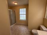 100 Bay Haven Court - Photo 9