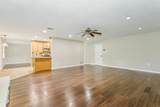 1101 Forest Road - Photo 10