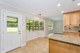 1101 Forest Road - Photo 11
