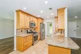 1101 Forest Road - Photo 12