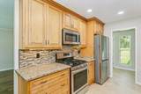 1101 Forest Road - Photo 13