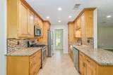 1101 Forest Road - Photo 14