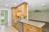 1101 Forest Road - Photo 15