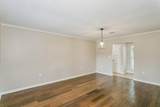 1101 Forest Road - Photo 16