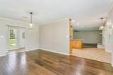 1101 Forest Road - Photo 17