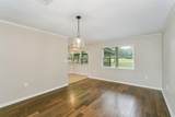 1101 Forest Road - Photo 18