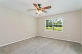 1101 Forest Road - Photo 19