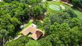 1101 Forest Road - Photo 2