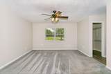 1101 Forest Road - Photo 20