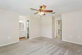 1101 Forest Road - Photo 21