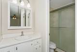 1101 Forest Road - Photo 22