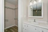 1101 Forest Road - Photo 23