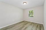 1101 Forest Road - Photo 24
