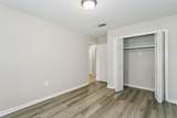 1101 Forest Road - Photo 25