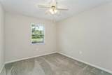1101 Forest Road - Photo 26