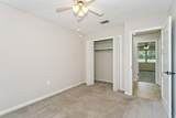 1101 Forest Road - Photo 27
