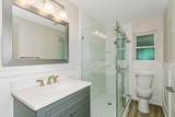 1101 Forest Road - Photo 28