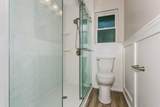 1101 Forest Road - Photo 29