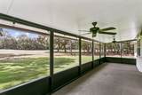 1101 Forest Road - Photo 30