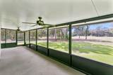 1101 Forest Road - Photo 31