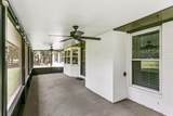 1101 Forest Road - Photo 32