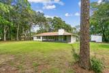 1101 Forest Road - Photo 33