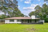 1101 Forest Road - Photo 34