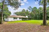 1101 Forest Road - Photo 35