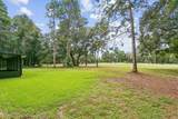 1101 Forest Road - Photo 36