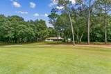 1101 Forest Road - Photo 39