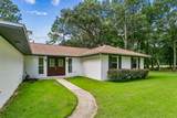 1101 Forest Road - Photo 4