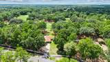 1101 Forest Road - Photo 40