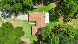 1101 Forest Road - Photo 41