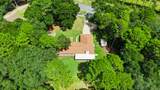 1101 Forest Road - Photo 42