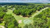 1101 Forest Road - Photo 43