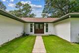 1101 Forest Road - Photo 5