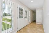 1101 Forest Road - Photo 6